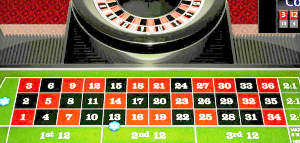 ﻿$1835 No Deposit Bonus Casino at Slots Capital Casino