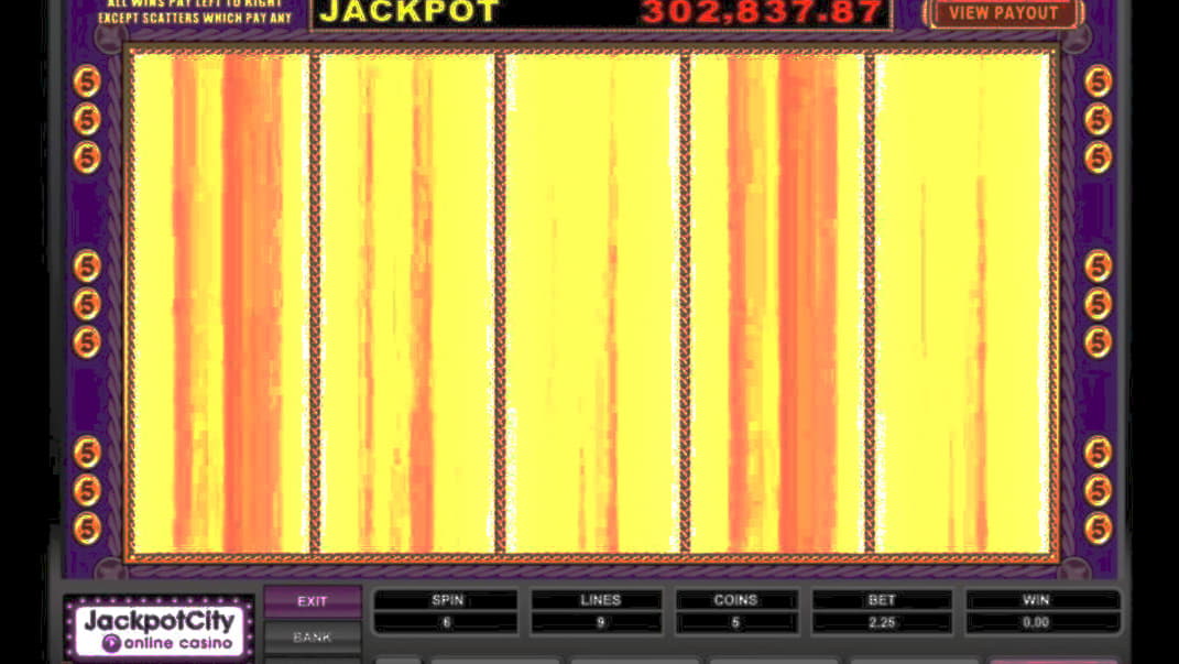 EUR 135 FREE CASINO CHIP at Mrgreen Casino