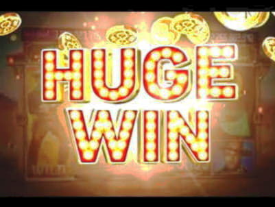 995% Best Signup Bonus Casino at Boa Boa Casino