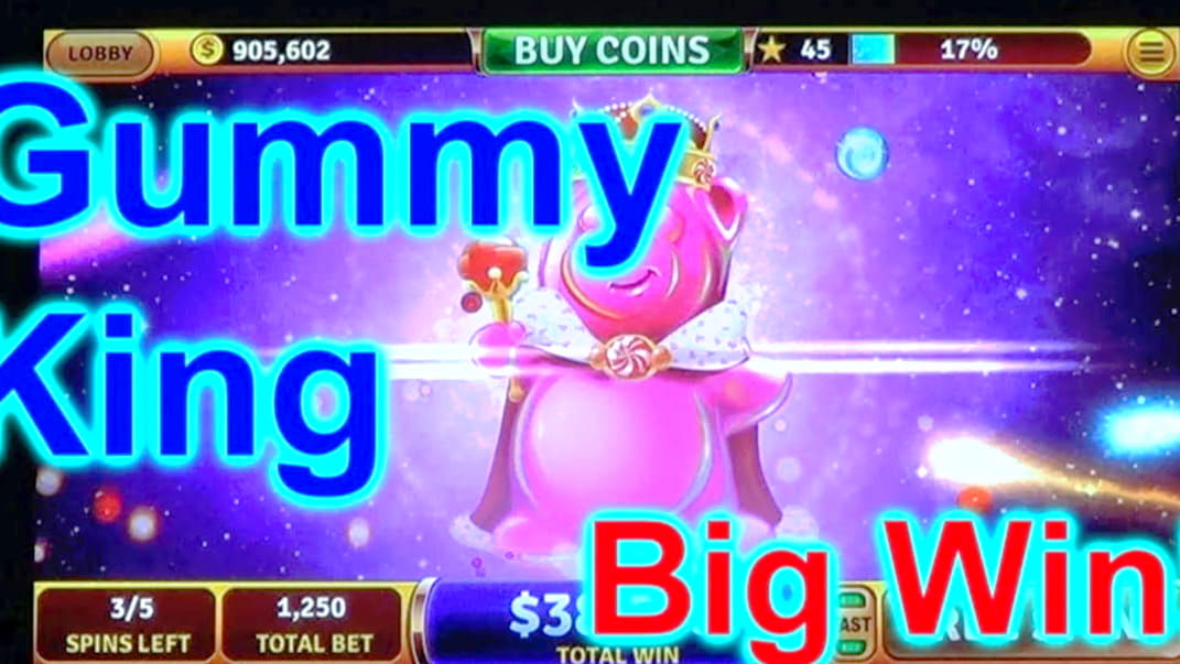 25 Free Spins at Gamebookers Casino