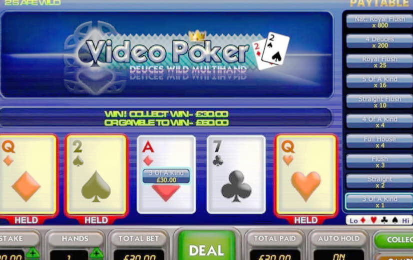 225 Free spins casino at Treasure Island Jackpots Casino (Sloto Cash Mirror)