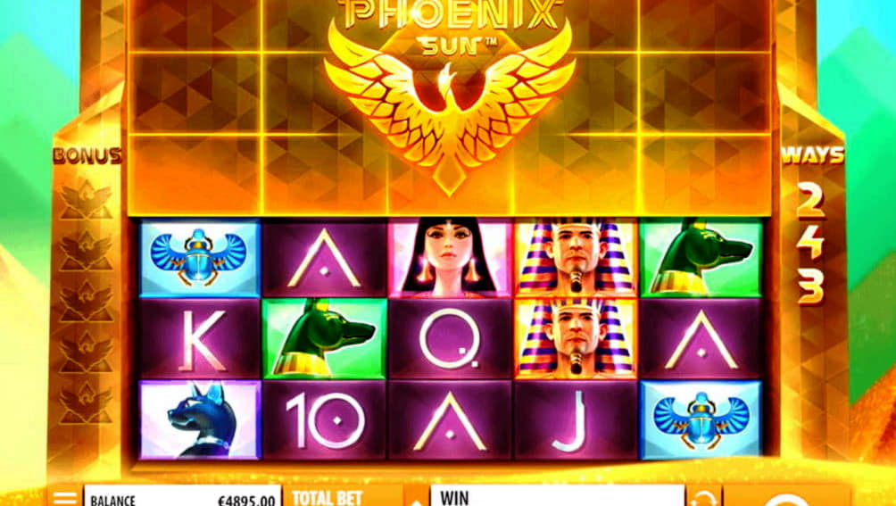 $910 NO DEPOSIT BONUS CODE at River Belle Casino