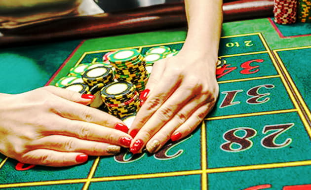 222 free spins at Euro Palace Casino