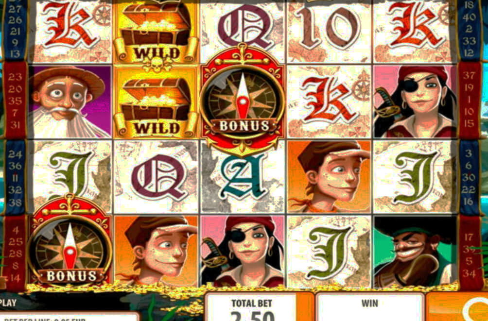 EURO 410 Free Cash at HighRoll Online Casino