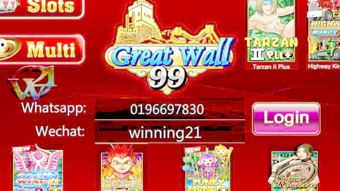 140 Free spins casino at Royal Vegas Casino