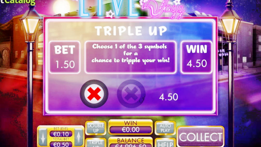 ﻿$640 no deposit at William Hill Casino