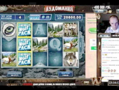 ﻿$635 FREE Casino Chip at Treasure Island Jackpots Casino (Sloto Cash Mirror)