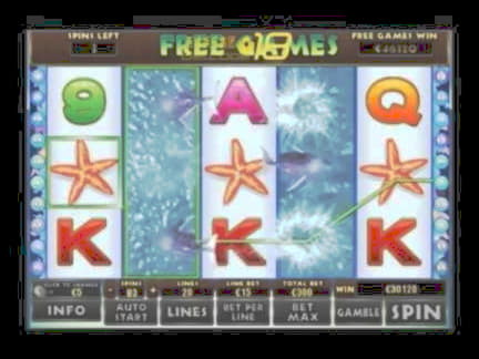 ﻿$170 Free Casino Tournament at Casino com