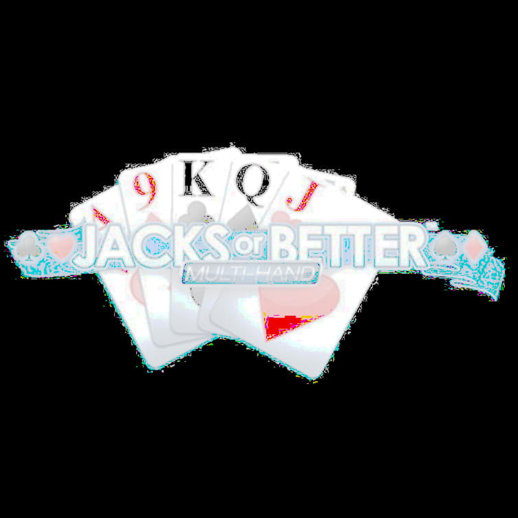 430% Match bonus at Treasure Island Jackpots Casino (Sloto Cash Mirror)