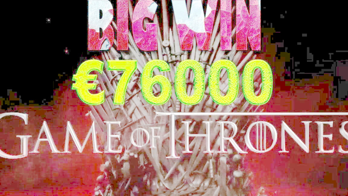 €185 Free Cash at Royal Vegas Casino