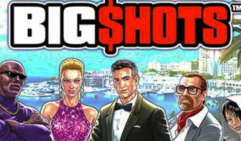 85% Best signup bonus casino at Spinit Casino