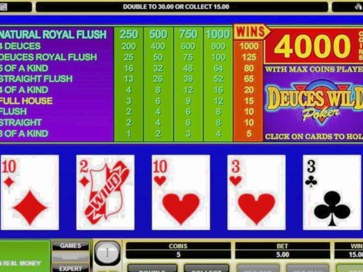 80 Free Casino Spins at Casino-X