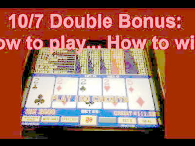 695% Best Signup Bonus Casino at Boa Boa Casino