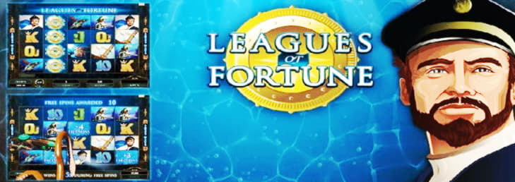 Eur 2245 no deposit at Treasure Island Jackpots Casino (Sloto Cash Mirror)