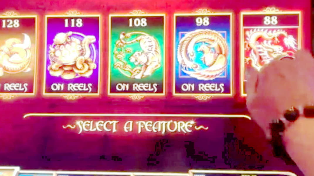 230 free spins no deposit at Spinit Casino
