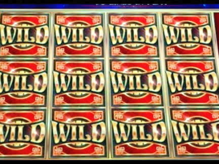 $1860 No Deposit Bonus Casino at CasiPlay Casino