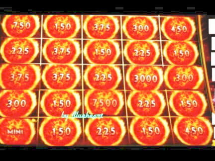685% Match bonus casino at YoYo Casino