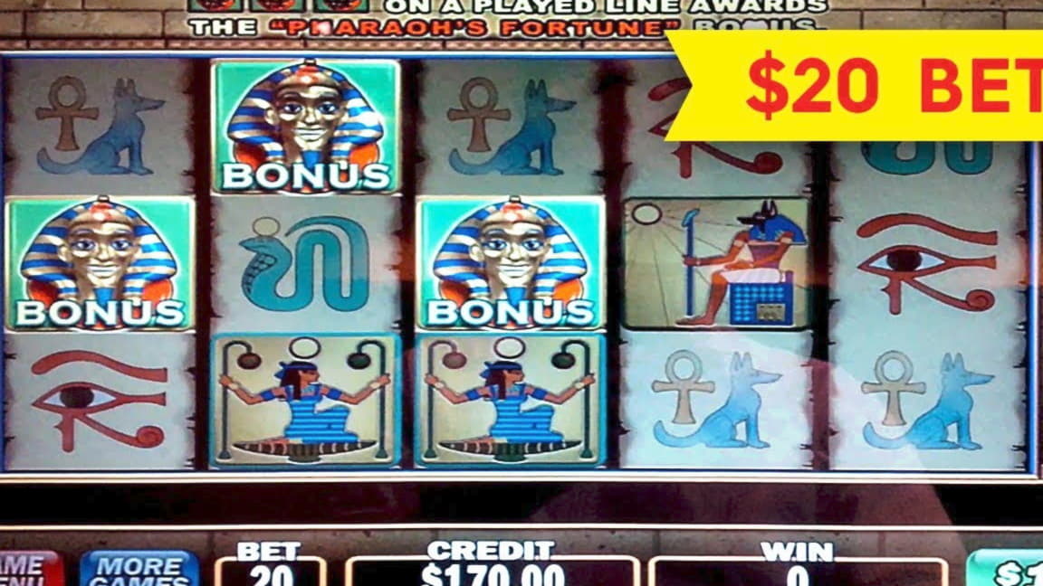 $485 Daily freeroll slot tournament at Get Lucky Casino