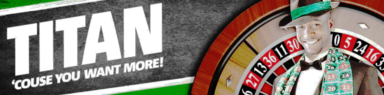 €3850 No Deposit Bonus at Casino-X