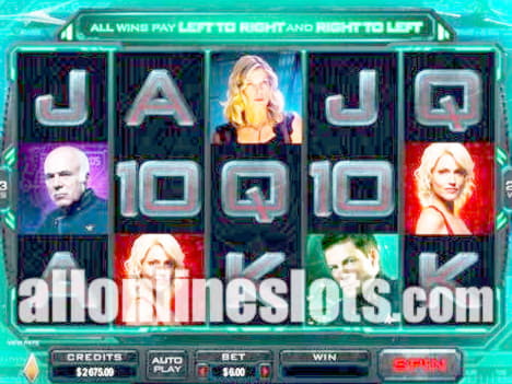 $620 Casino tournaments freeroll at Treasure Island Jackpots Casino (Australia Casino Mirror)