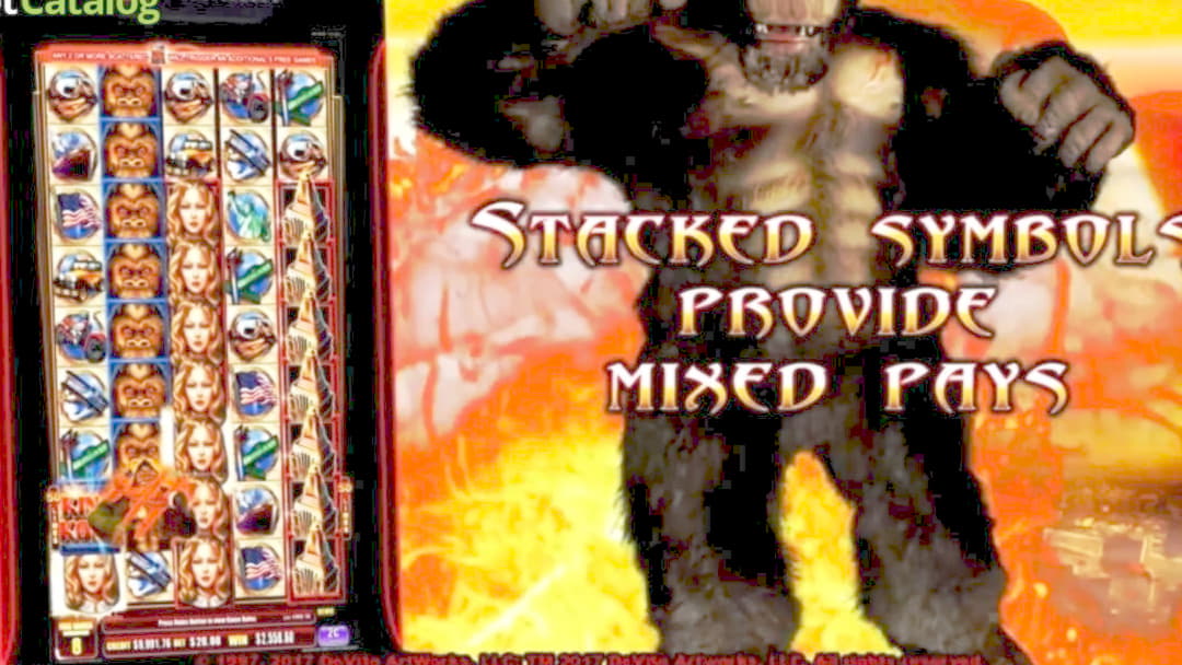 €995 Casino Tournament at Cadoola Casino