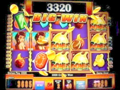 €415 casino chip at William Hill Casino