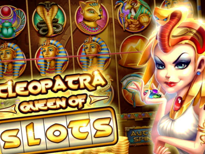 $835 Mobile freeroll slot tournament at Casino-X