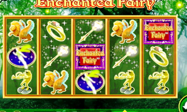185 Free Spins no deposit casino at Gamebookers Casino