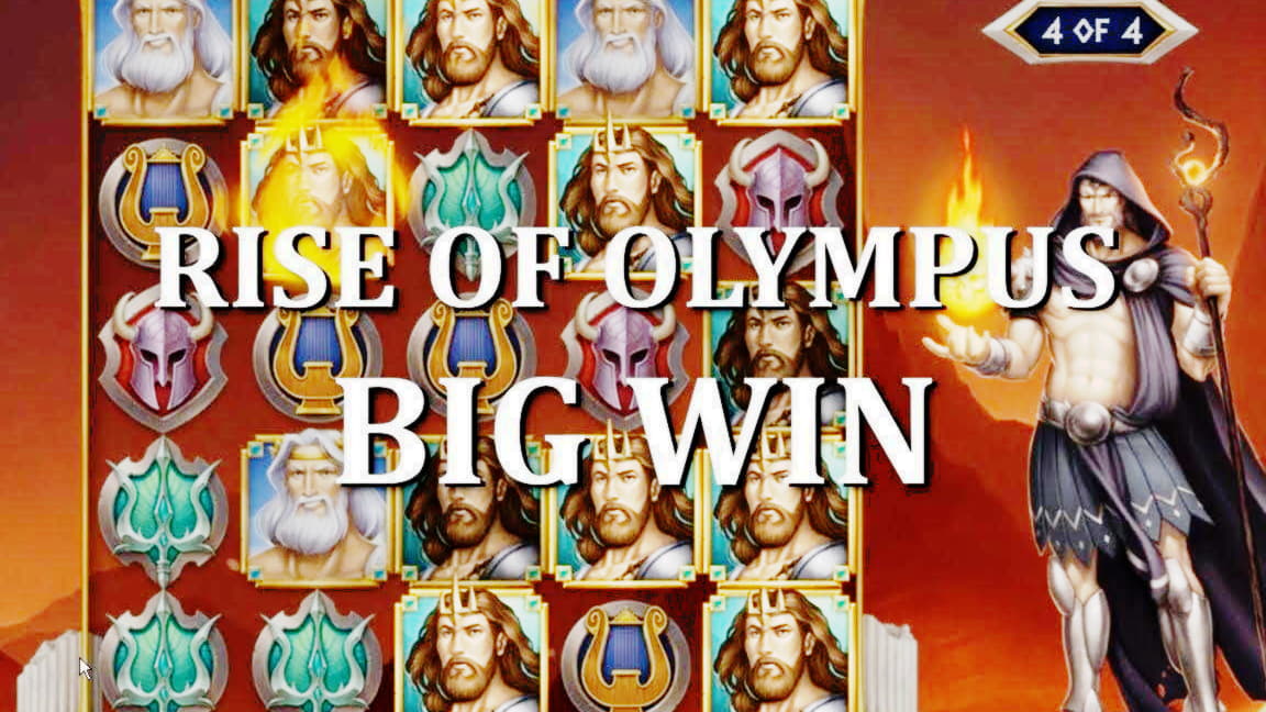 880% No Rules Bonus! at Italy Casino 