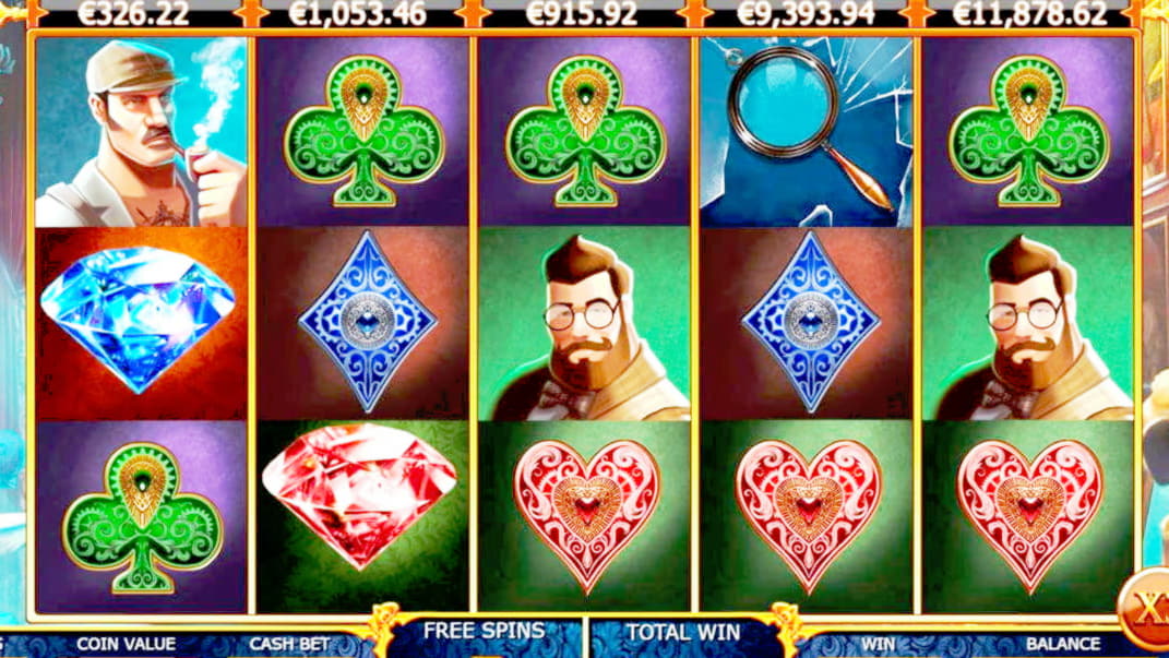 260% Match bonus casino at Casino-X