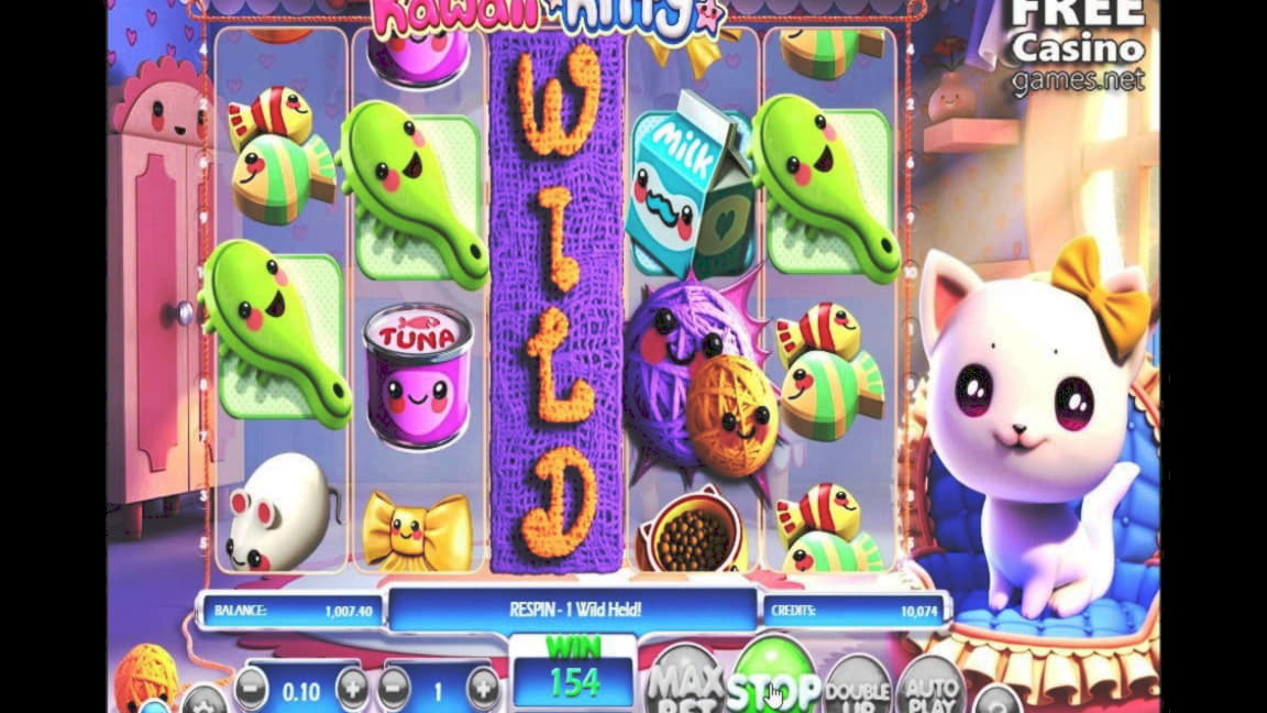 EUR 260 Mobile freeroll slot tournament at Gamebookers Casino