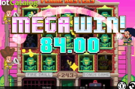 £150 Casino Tournament at King Billy Casino
