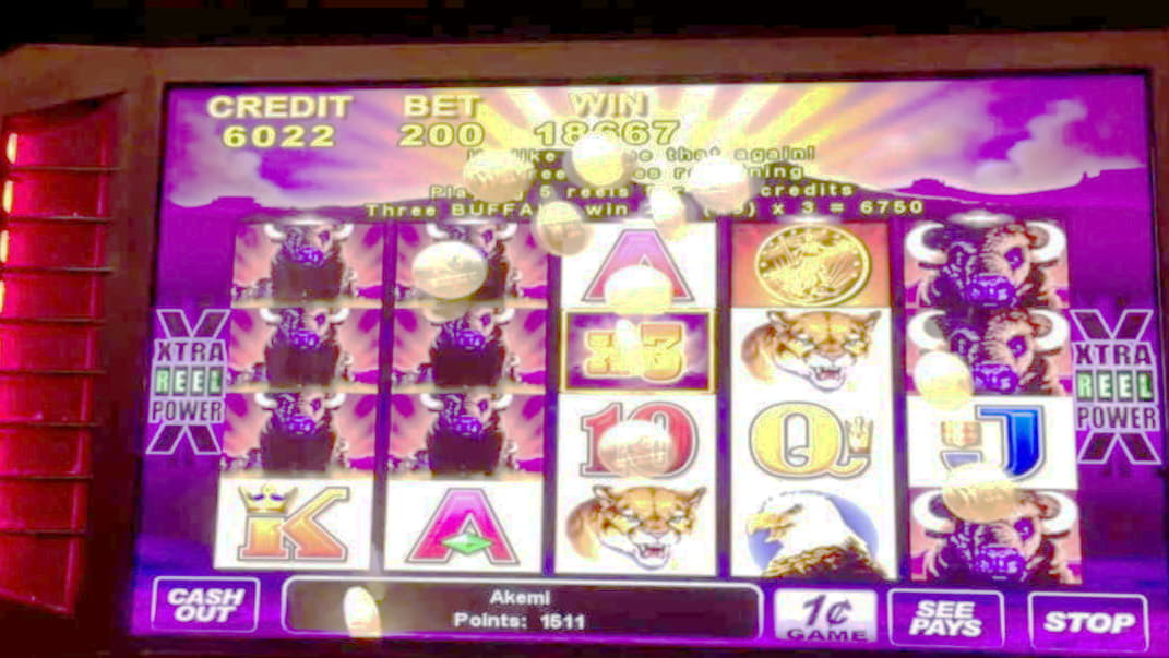 €1790 No Deposit at Treasure Island Jackpots Casino (Sloto Cash Mirror)