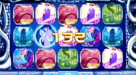 $210 Mobile freeroll slot tournament at Unique Casino