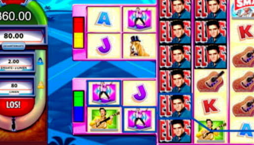 EURO 490 FREE CHIP CASINO at Royal Dubai Casino