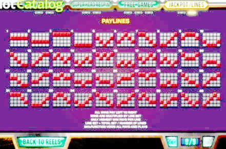 $515 Free Casino Chip at Get Lucky Casino