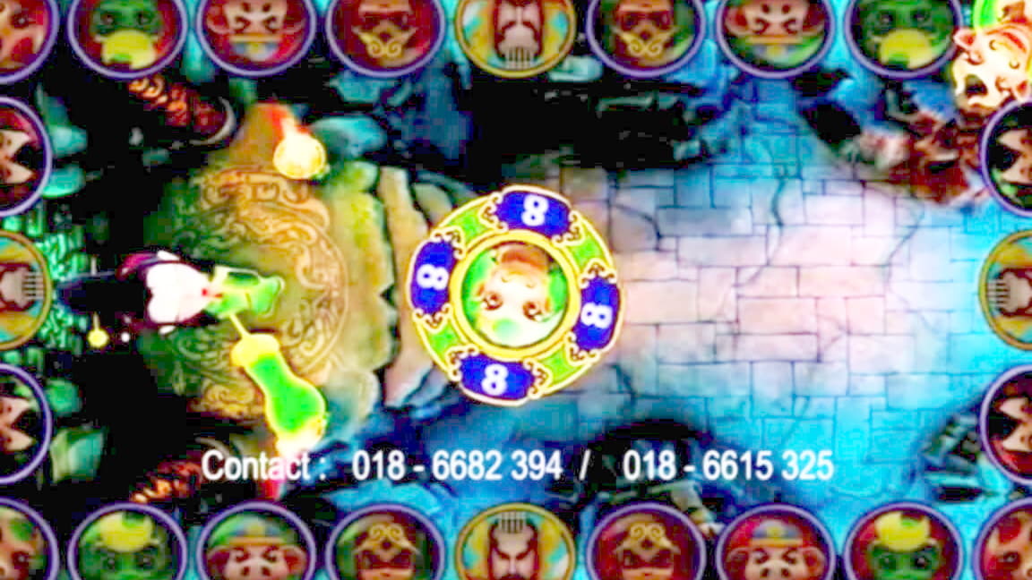 €240 Daily freeroll slot tournament at Royal Vegas Casino