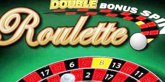175 Free Spins no deposit casino at Gamebookers Casino