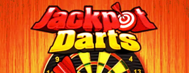 $135 Daily freeroll slot tournament at Reload Bet Casino