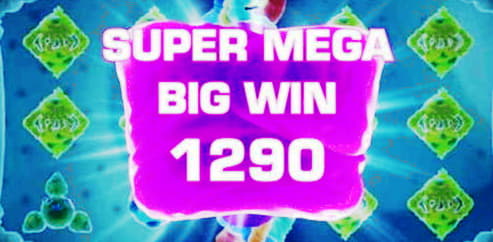 EUR 300 FREE CHIP at Mrgreen Casino