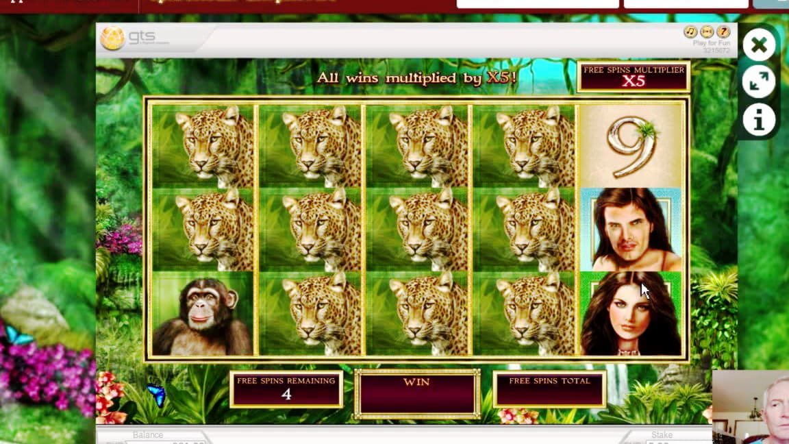 €3635 no deposit bonus at River Belle Casino