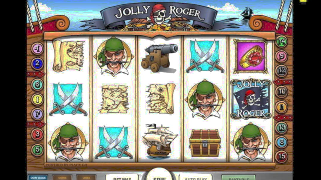 55 Free spins casino at Boa Boa Casino