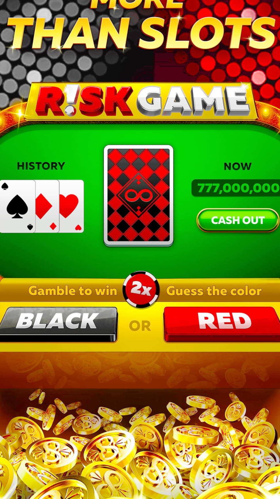﻿$3925 no deposit at 777 Casino