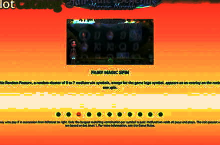 €630 free casino chip at Cashmio Casino