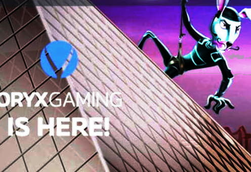 550% Best signup bonus casino at YoYo Casino