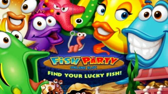 Eur 3435 No deposit bonus at Cashmio Casino