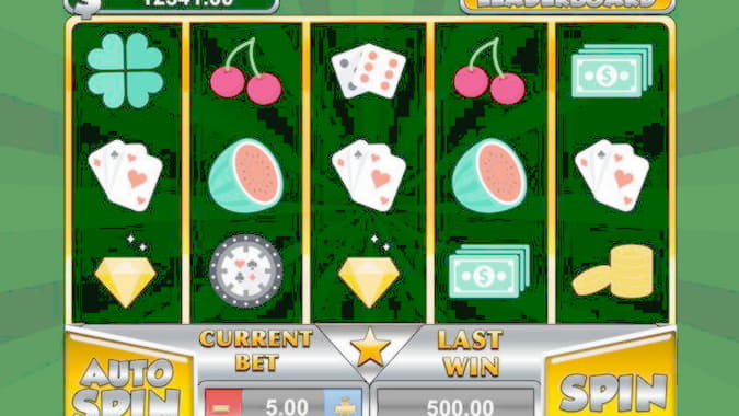 £340 No deposit bonus code at William Hill Casino