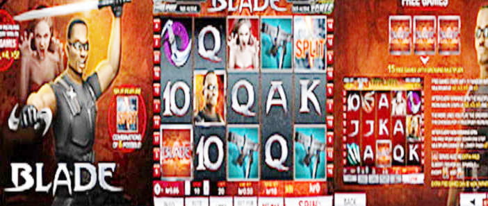 99 free spins no deposit casino at 777 Casino
