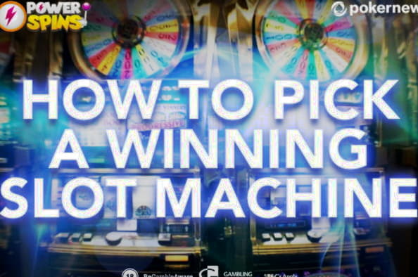170 FREE Spins at Cadoola Casino