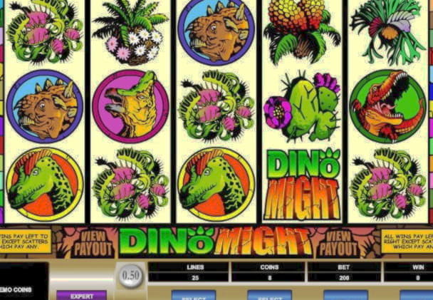 ﻿$111 Free Cash at Mrgreen Casino